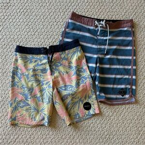 Boardshorts